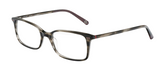 Etnia Barcelona Begur Optical Glasses