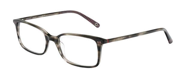 Lunettes de vue Etnia Barcelona Begur