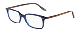 Etnia Barcelona Begur Optical Glasses