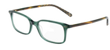 Etnia Barcelona Begur Optical Glasses