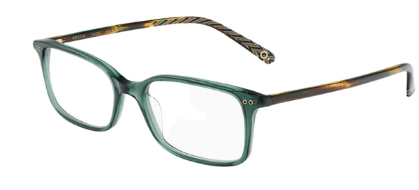 Lunettes de vue Etnia Barcelona Begur