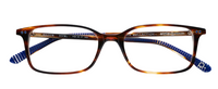 Korrektionsbrille Etnia Barcelona Begur
