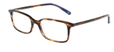 Etnia Barcelona Begur Optical Glasses