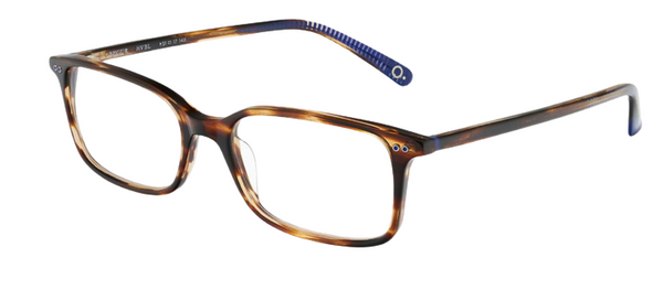 Lunettes de vue Etnia Barcelona Begur