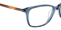 Korrektionsbrille Etnia Barcelona Roses