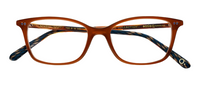 Korrektionsbrille Etnia Barcelona Roses