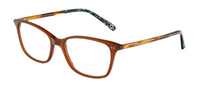 Korrektionsbrille Etnia Barcelona Roses