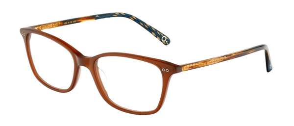 Lunettes de vue Etnia Barcelona Roses