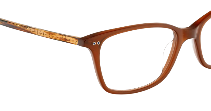 Korrektionsbrille Etnia Barcelona Roses