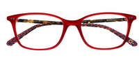 Korrektionsbrille Etnia Barcelona Roses