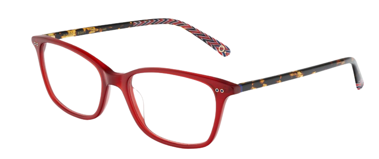 Korrektionsbrille Etnia Barcelona Roses