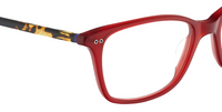 Korrektionsbrille Etnia Barcelona Roses