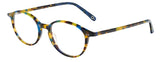 Gafas graduadas Etnia Barcelona Calella