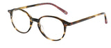 Gafas graduadas Etnia Barcelona Calella