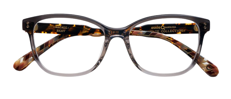 Etnia Barcelona Bacall Eyeglasses