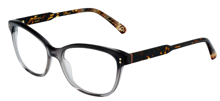 Etnia Barcelona Bacall Eyeglasses