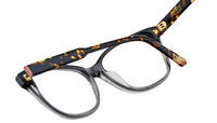 Etnia Barcelona Bacall Eyeglasses