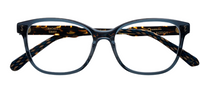 Etnia Barcelona Bacall Eyeglasses