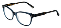 Etnia Barcelona Bacall Eyeglasses