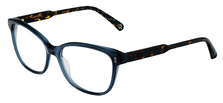 Etnia Barcelona Bacall Eyeglasses