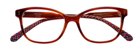 Etnia Barcelona Bacall Eyeglasses