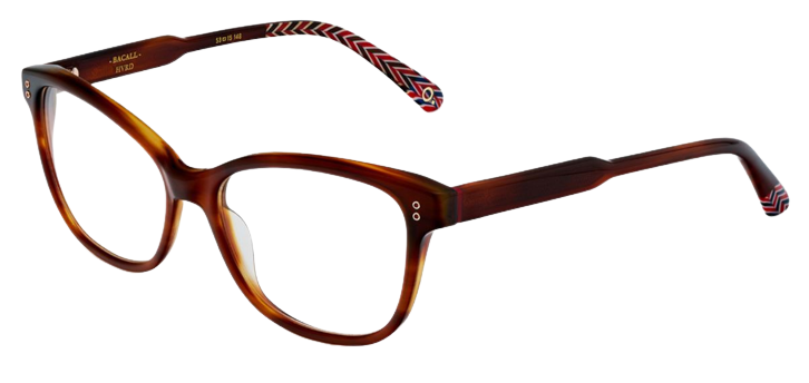 Etnia Barcelona Bacall Eyeglasses