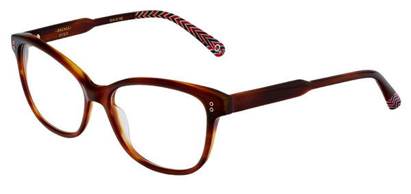 Lunettes de vue Etnia Barcelona Bacall