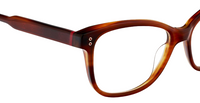 Etnia Barcelona Bacall Eyeglasses