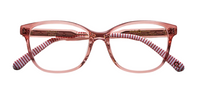 Etnia Barcelona Bacall Eyeglasses