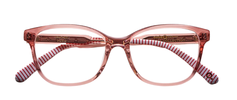 Etnia Barcelona Bacall Eyeglasses