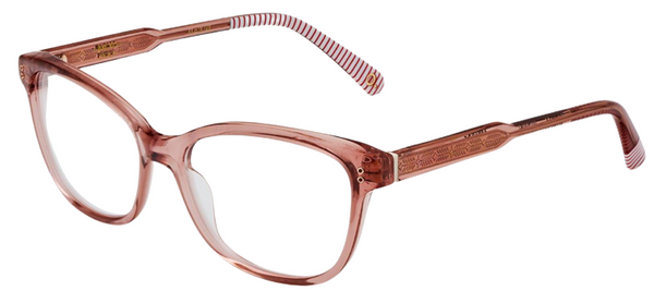 Lunettes de vue Etnia Barcelona Bacall