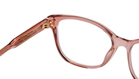 Etnia Barcelona Bacall Eyeglasses