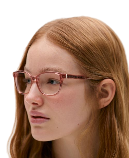 Etnia Barcelona Bacall Eyeglasses