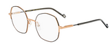 Etnia Barcelona Alexandrite Eyeglasses