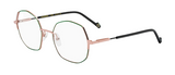Etnia Barcelona Alexandrite Eyeglasses