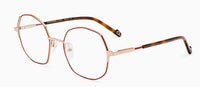 Korrektionsbrille Etnia Barcelona Alexandrite