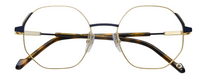 Etnia Barcelona Morganite Eyeglasses