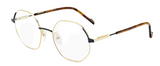 Gafas graduadas Etnia Barcelona Morganite