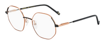 Etnia Barcelona Morganite Eyeglasses