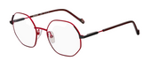 Gafas graduadas Etnia Barcelona Morganite