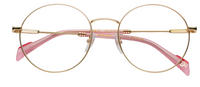 Etnia Barcelona Hyde Park Eyeglasses