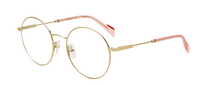 Etnia Barcelona Hyde Park Eyeglasses