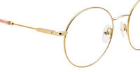 Etnia Barcelona Hyde Park Eyeglasses