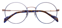 Etnia Barcelona Hyde Park Eyeglasses