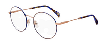 Etnia Barcelona Hyde Park Eyeglasses