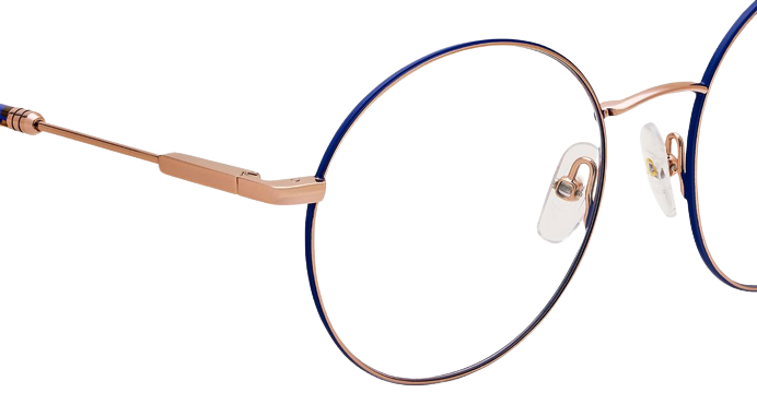Etnia Barcelona Hyde Park Eyeglasses