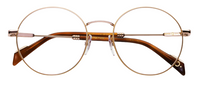 Etnia Barcelona Hyde Park Eyeglasses