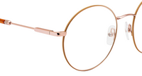 Etnia Barcelona Hyde Park Eyeglasses