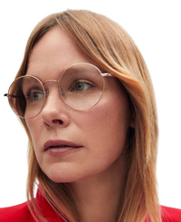 Etnia Barcelona Hyde Park Eyeglasses