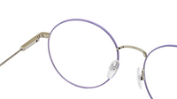 Etnia Barcelona Hyde Park Eyeglasses